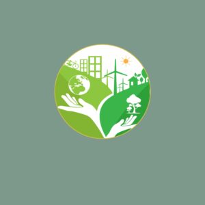 Ecologicos